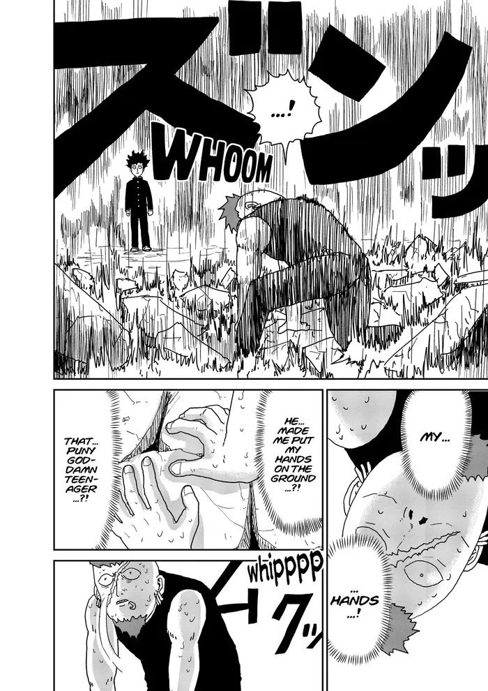 Mob Psycho 100 Chapter 33 image 02_optimized